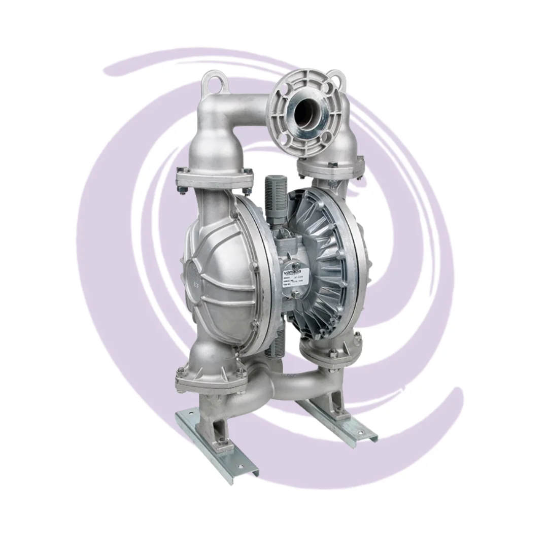 XTREME DUTY PRO XDP®